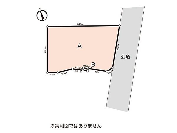 区画図：314002869478