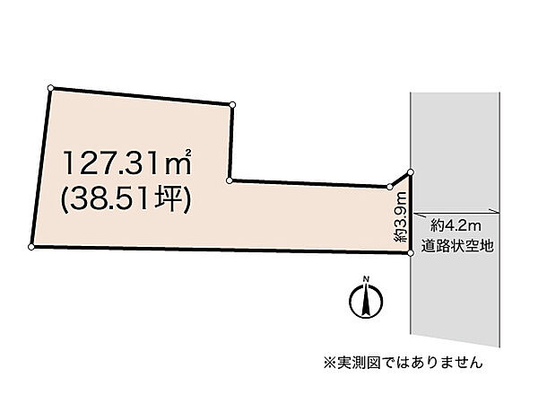区画図：314002871824