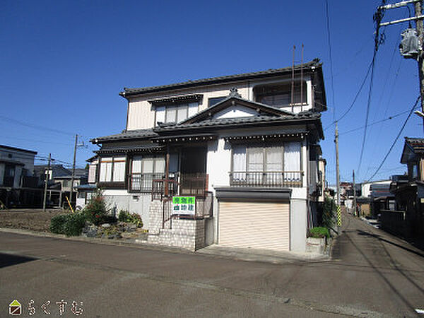 外観：315000030147