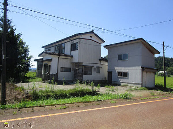 外観：315000037179