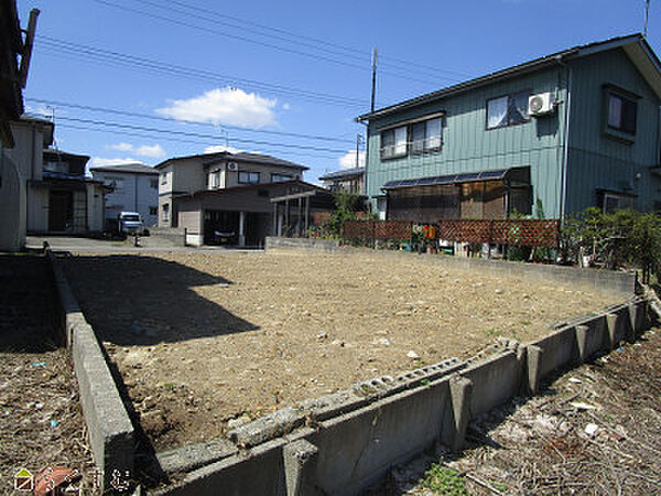 その他を拡大表示