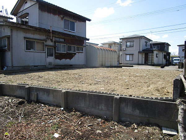 その他を拡大表示