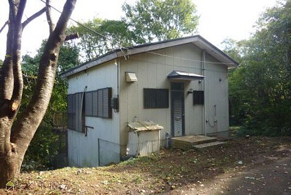 外観：315000013713