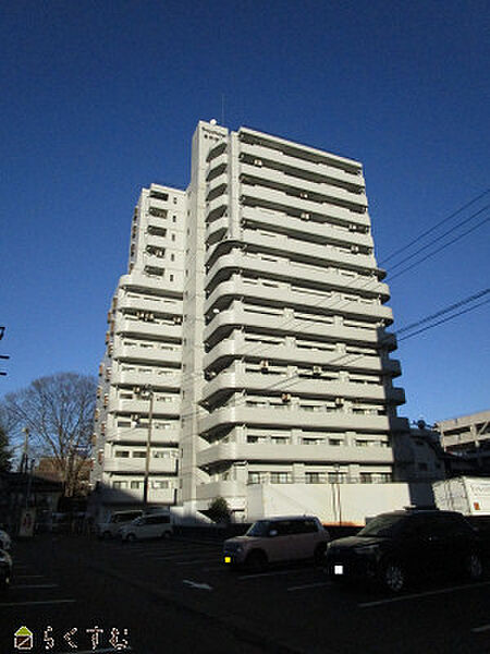 外観：315000037843