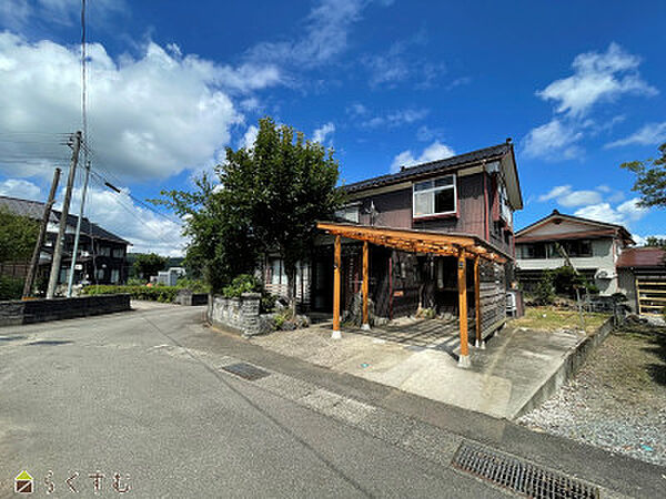 外観：315000027331