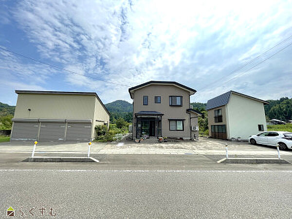 外観：315000028844