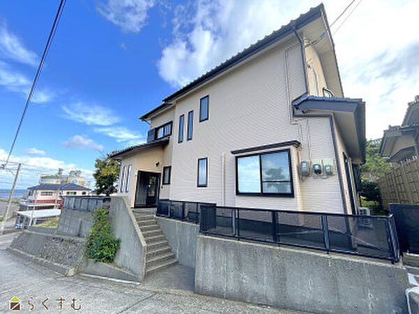 外観：315000030716