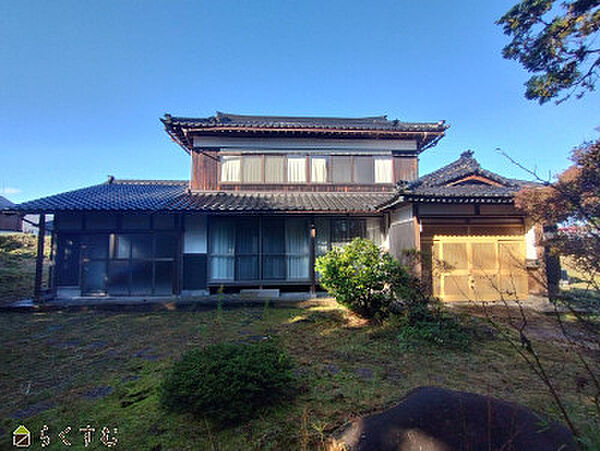 外観：315000030188