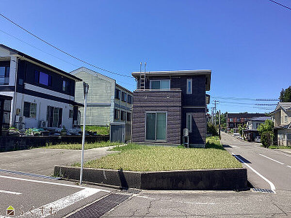 外観：315000030505