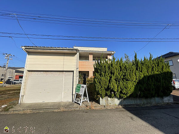 外観：315000030983