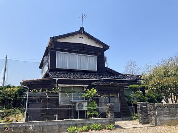 外観：315000014791