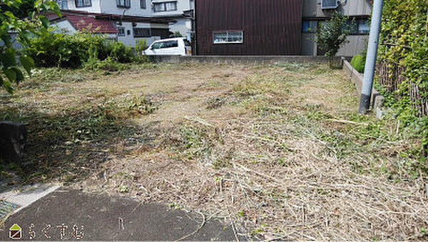 外観：315000018621