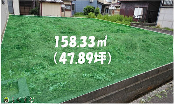 外観：315000023968