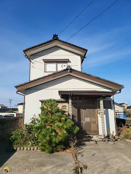 外観：315000031105