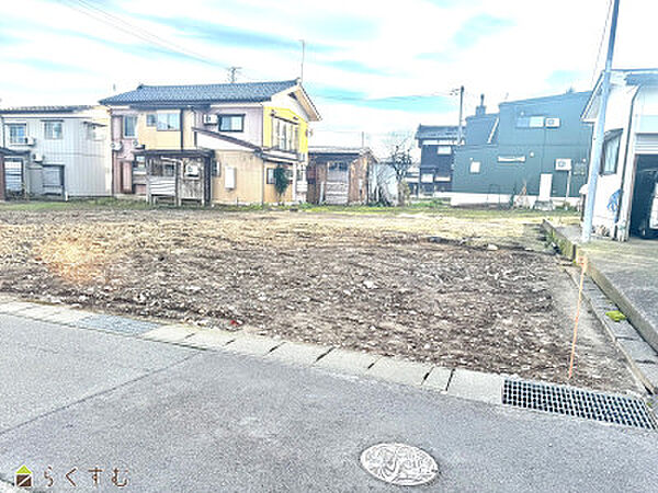 外観：315000031373