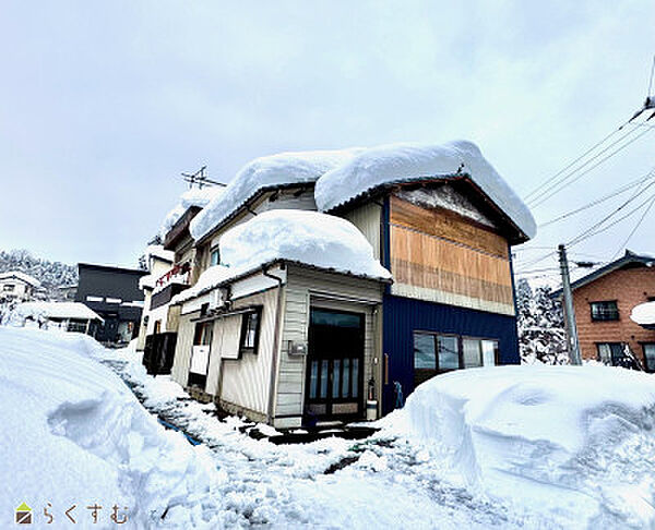 外観：315000032383