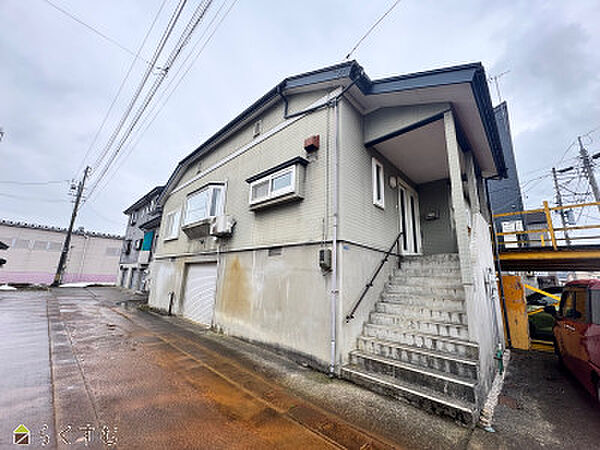 外観：315000034043