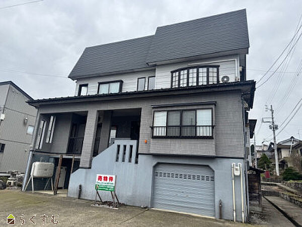 外観：315000034046