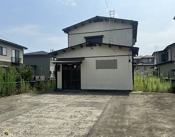 外観：315000037297