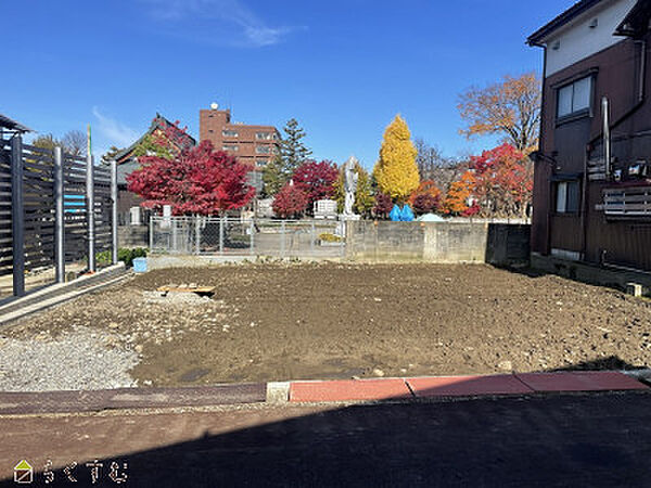 外観：315000027232