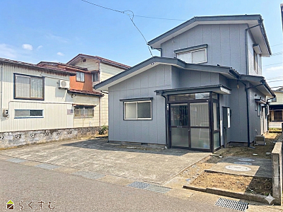 外観：315000026336