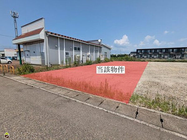 外観：315000037035