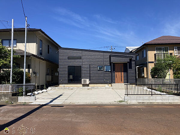 外観：315000028122