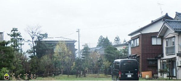 外観：315000027135