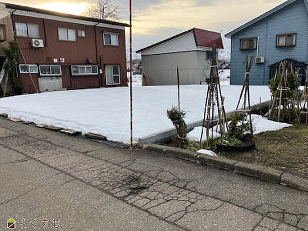 外観：315000032255