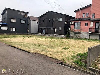 外観:外観1 外観:外観1