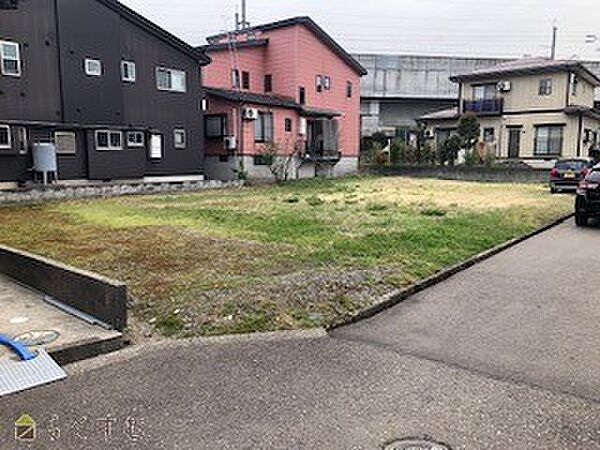外観2