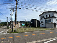 新潟県妙高市諏訪町2丁目332：物件画像