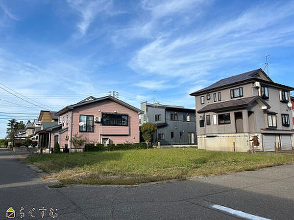 外観：315000014877
