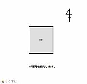 全体区画図