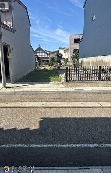外観：315000033712