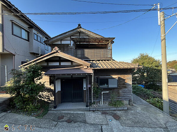 外観：315000030074