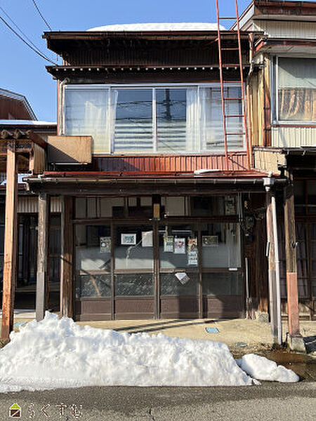 外観：315000031969