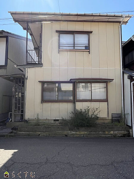 外観：315000032022