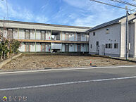 新潟県上越市藤巻-：物件画像