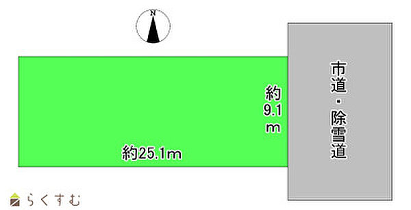 外観：315000033103