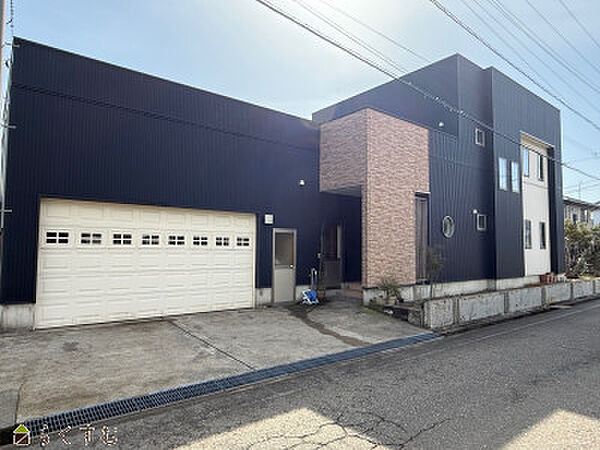 外観：315000033104