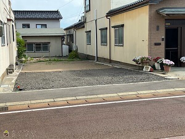 外観2