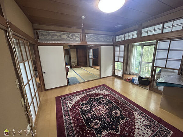 その他を拡大表示