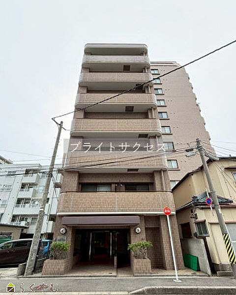 外観：315000034124