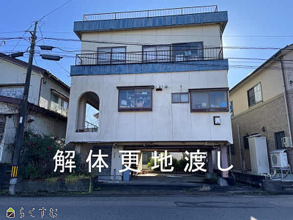 外観：315000034935