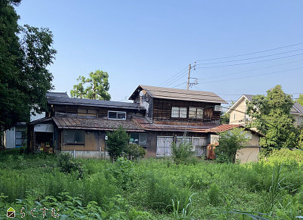 外観：315000030239