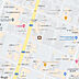 その他：地図画像