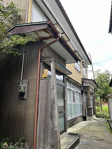 外観：315000020824