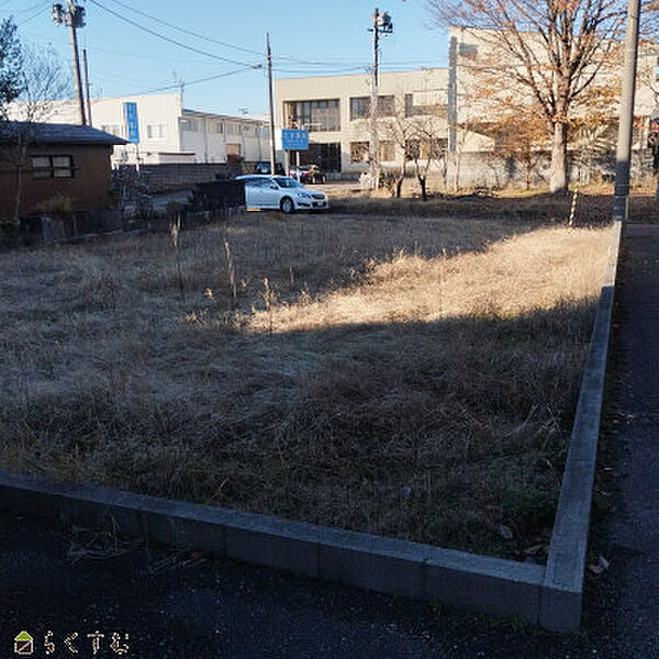 外観：315000020990