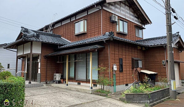 外観：315000027981